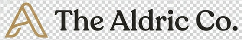 The Aldric Co.